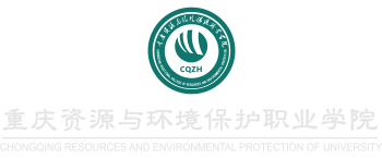 JJB竞技宝